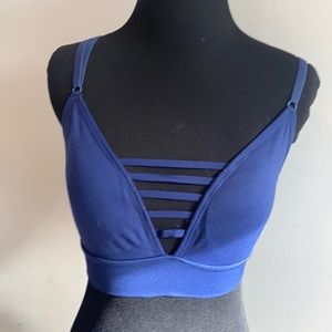 Victoria’s Secret sports bra
